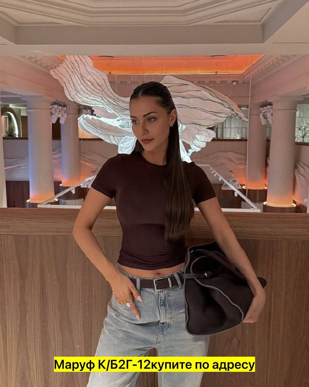 модная одежда,женские одежда,одежда стильная,девушка,женская мода