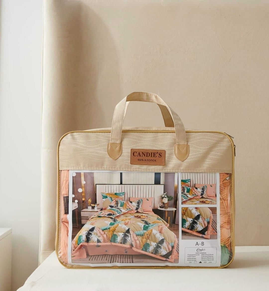 комплект постельного белья candies,комплект постельного белья candies евро с одеялом,комплект постельного белья candies евро с,комплект постельного белья с одеялом евро,комплект постельного белья