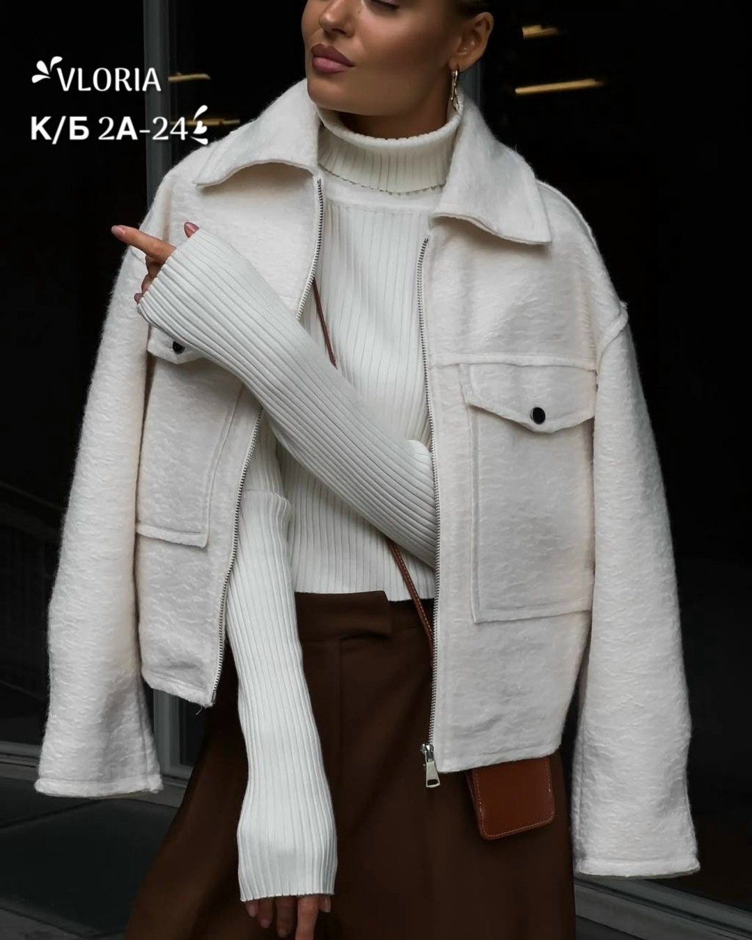 женские одежда,куртка повседневная,куртка бомбер,куртка бомбер женская,брюки палаццо широкие с карманами