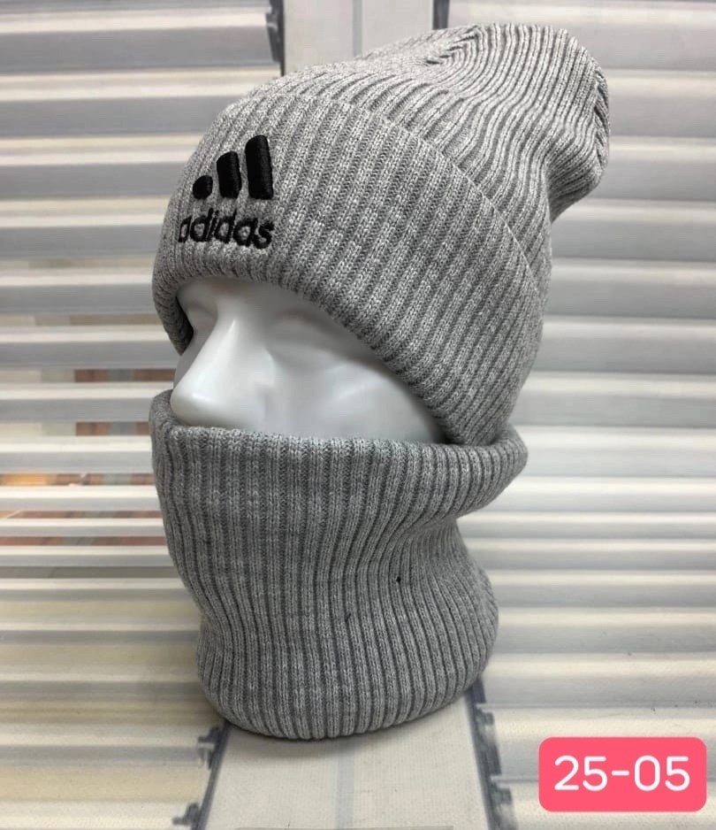 женская вязаная шапка,женские шапки,шапка для женщин,шапка прада женская,бини шапка