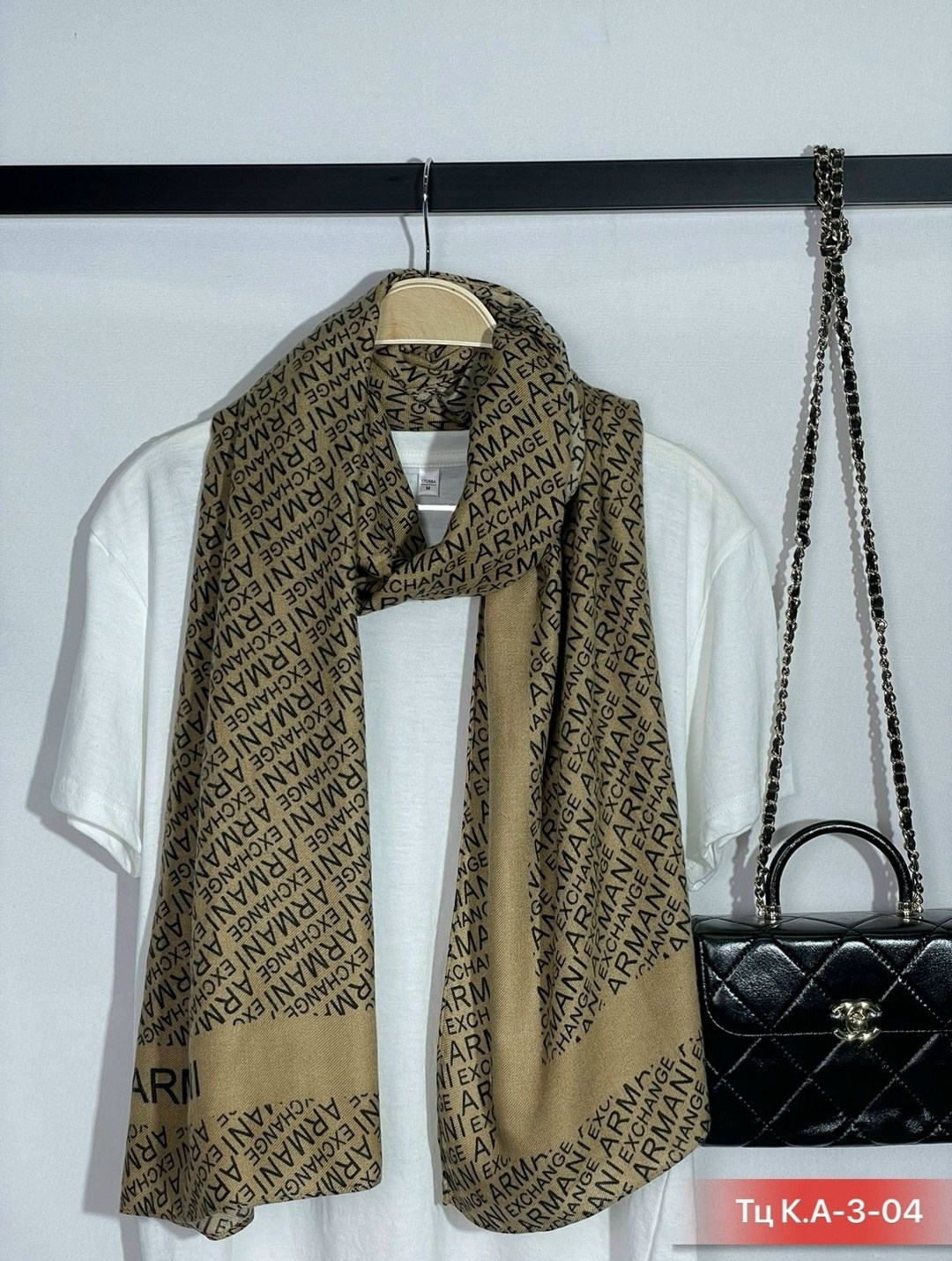 шарф женские,шарфы для женщин,шарф шарфы,шарф fendi,палантин женские