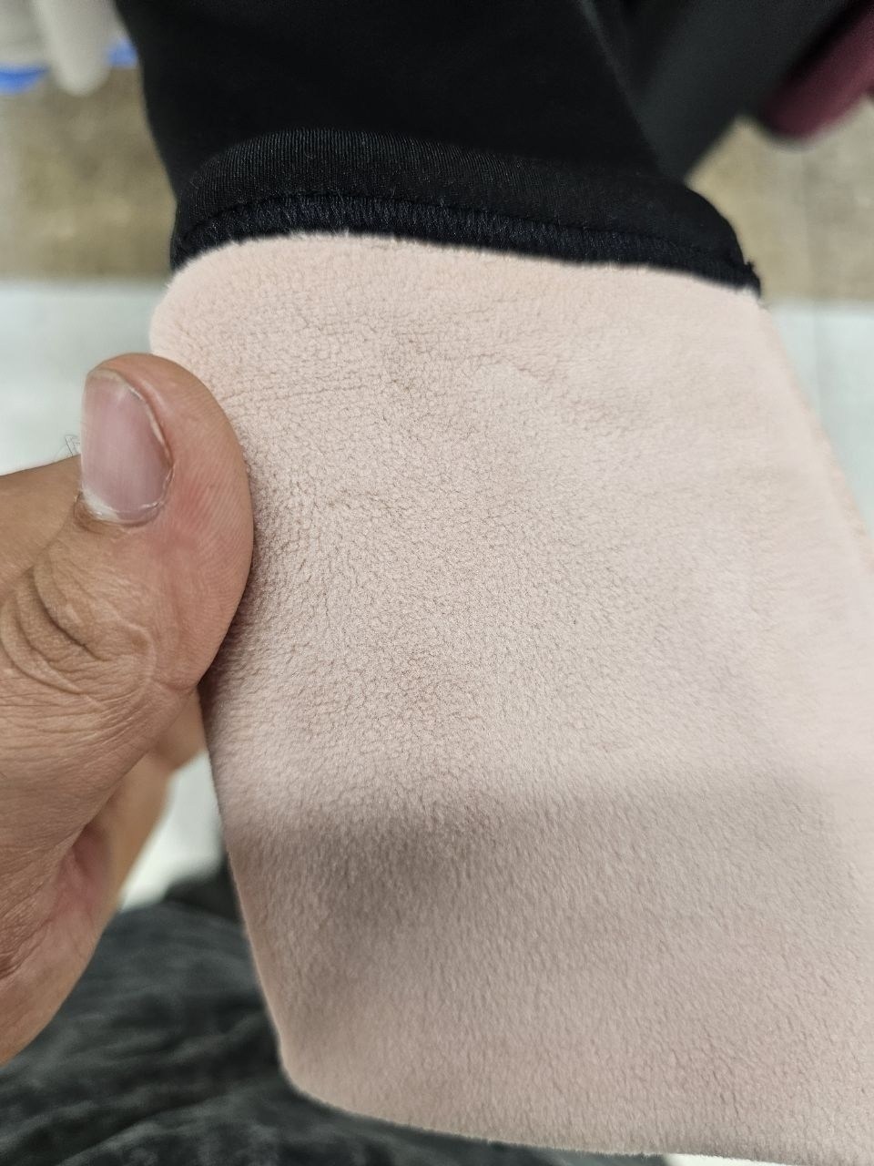 спортивные легинсы пуш ап,леггинсы спортивные,женские леггинсы,легинсы спортивные,спортивные леггинсы женские