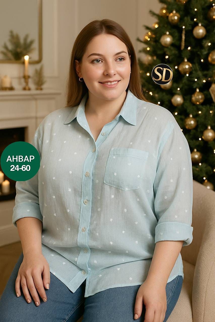 рубашка женская,рубашка блузка,блуза льняная,женская блуза,блузка женская