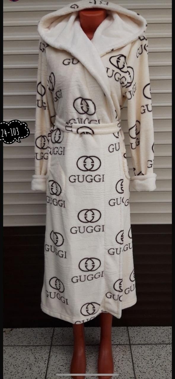 халат домашний женские,халат домашний теплый,домашние халаты женские,халат женский,халат домашние