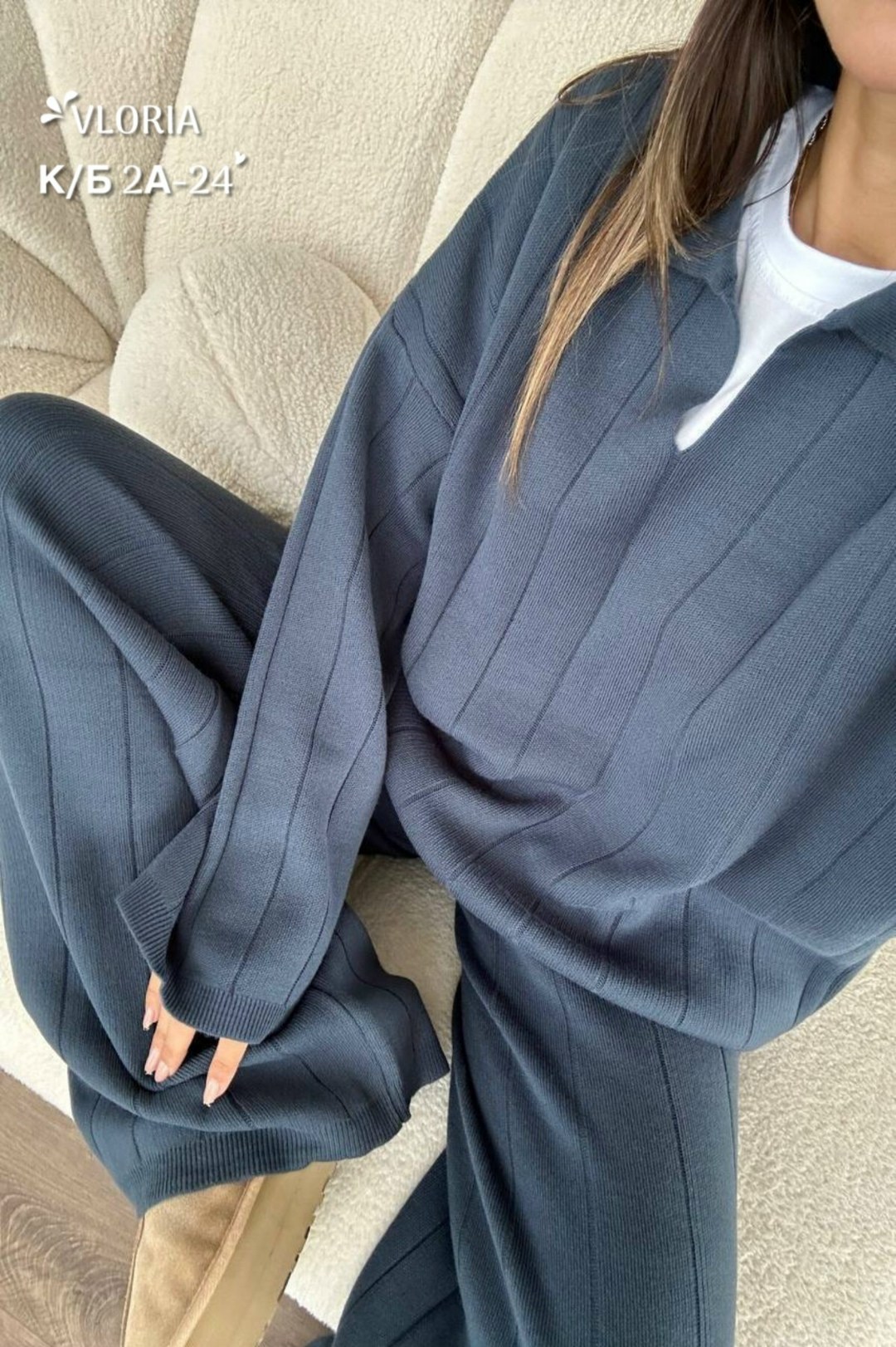 костюм двойка кашемир,вязаные костюмы,костюмы трикотажные,костюм кашемир,женский вязаный костюм