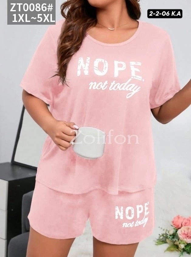 женская пижама больших размеров,женская пижама комплект,женская пижама с шортами больших размеров,женский пижамный комплект больших размеров,пижама большие размеры