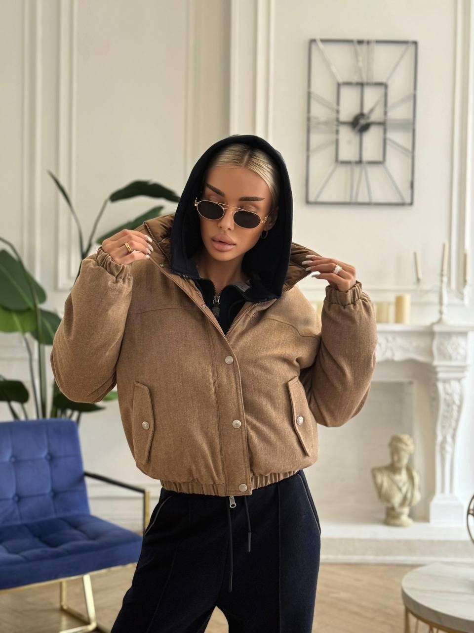 повседневная куртка,демисезонная куртка,куртка модная,куртка,вельветовая куртка