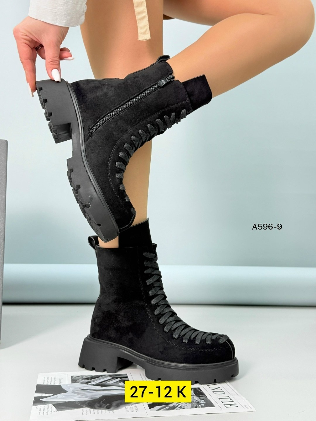 женские ботинки,,зимняя женская ,ботинка женские зимние, женская