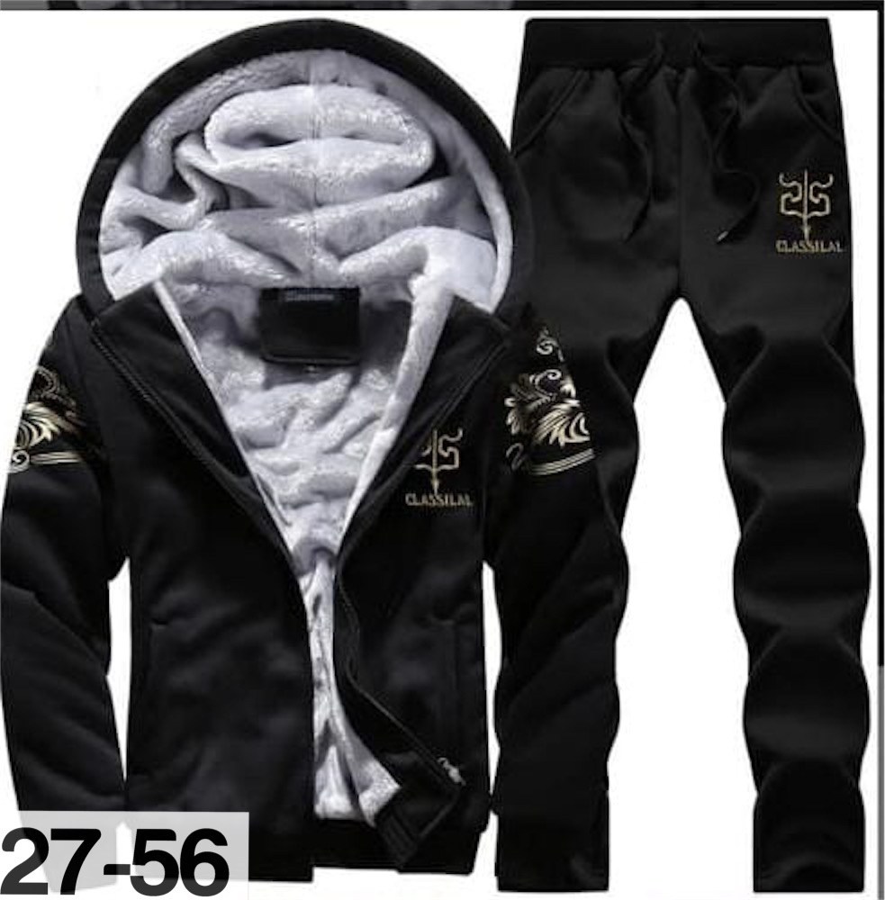 спортивные костюмы мужские,спортивный костюм мужской теплый,костюмы спортивные,спортивный костюм мужской зимний,утеплённые спортивные костюмы мужские брендовые