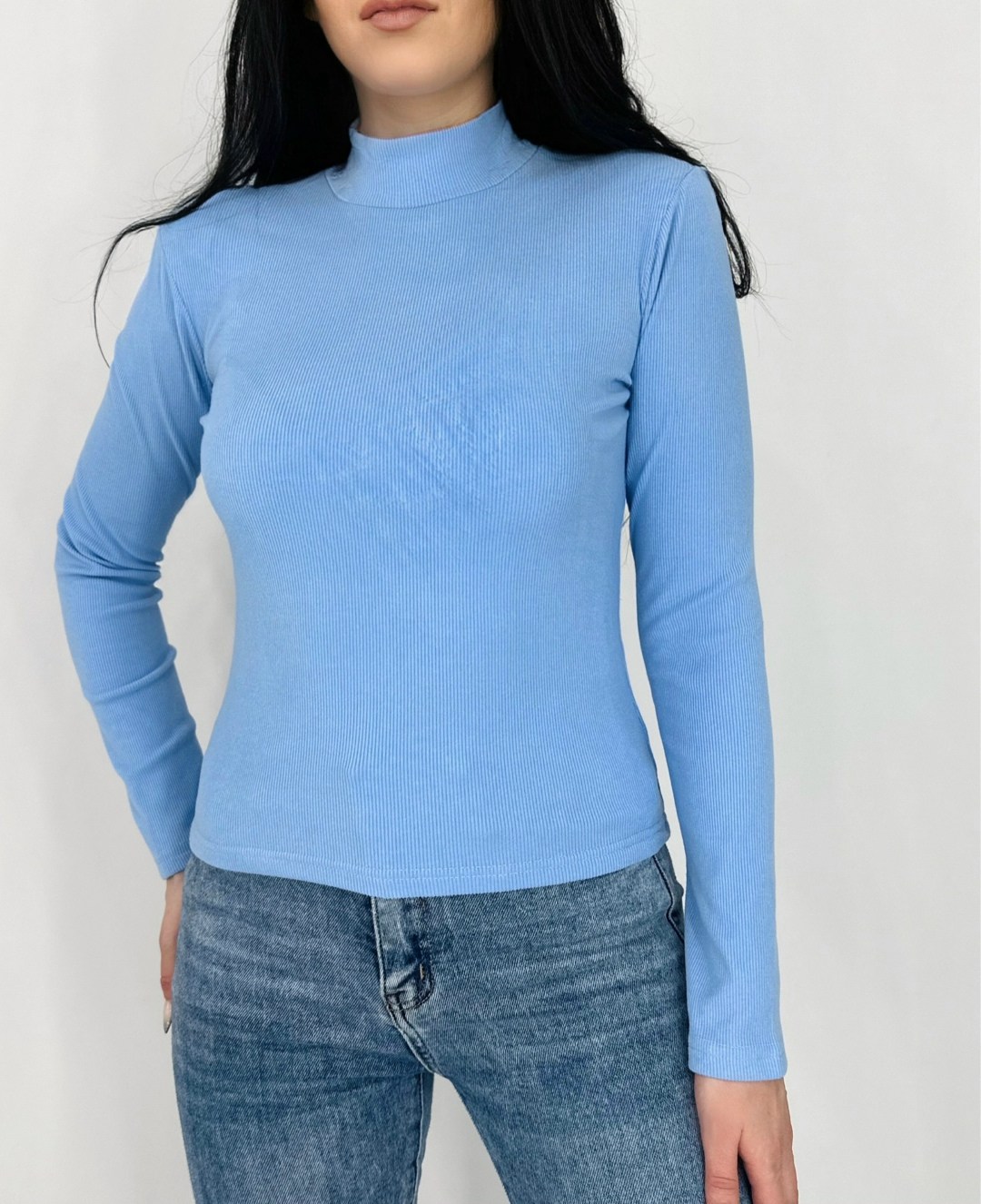 водолазка женская,водолазка,бежевая водолазка,женская водолазка лапша,водолазка женская базовая