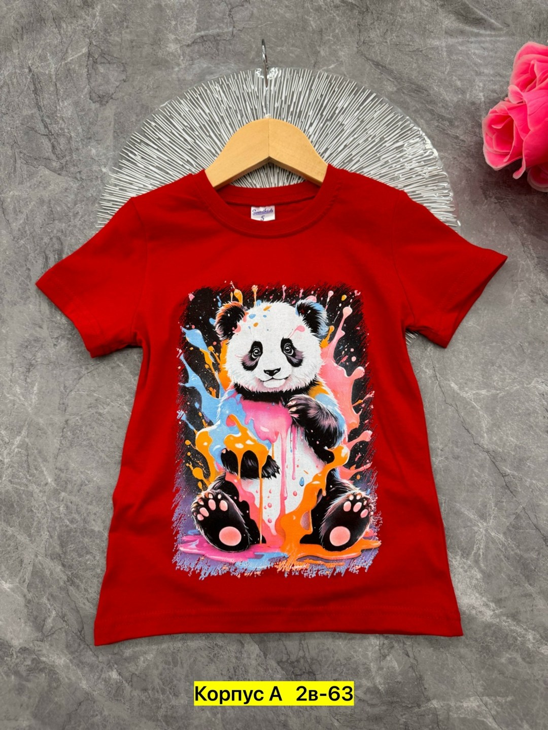футболка хлопок детская,детская футболка,футболки детские,футболки модные,футболки для мальчика