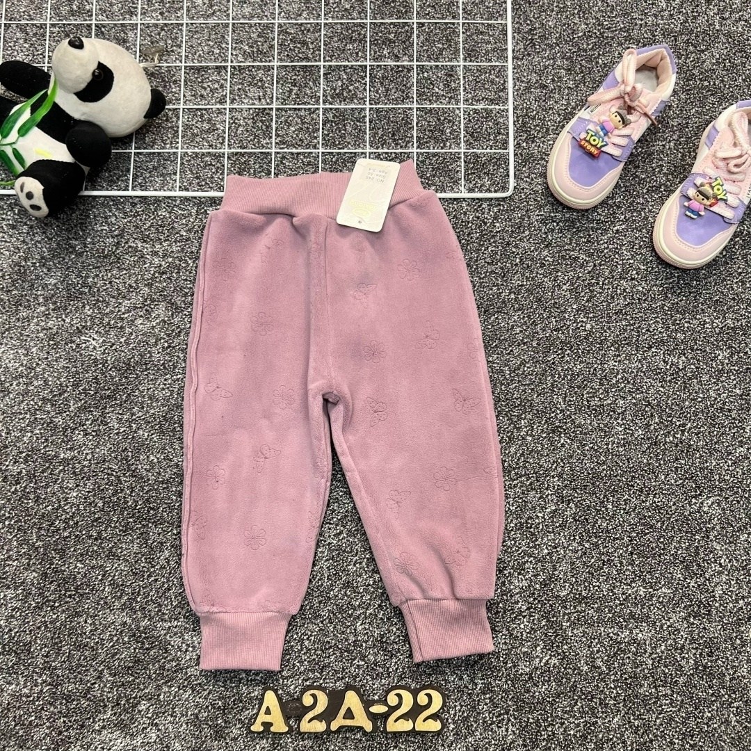 штаны для девочек,брюки для девочек,брюки штаны,детские штаны,детские брюки