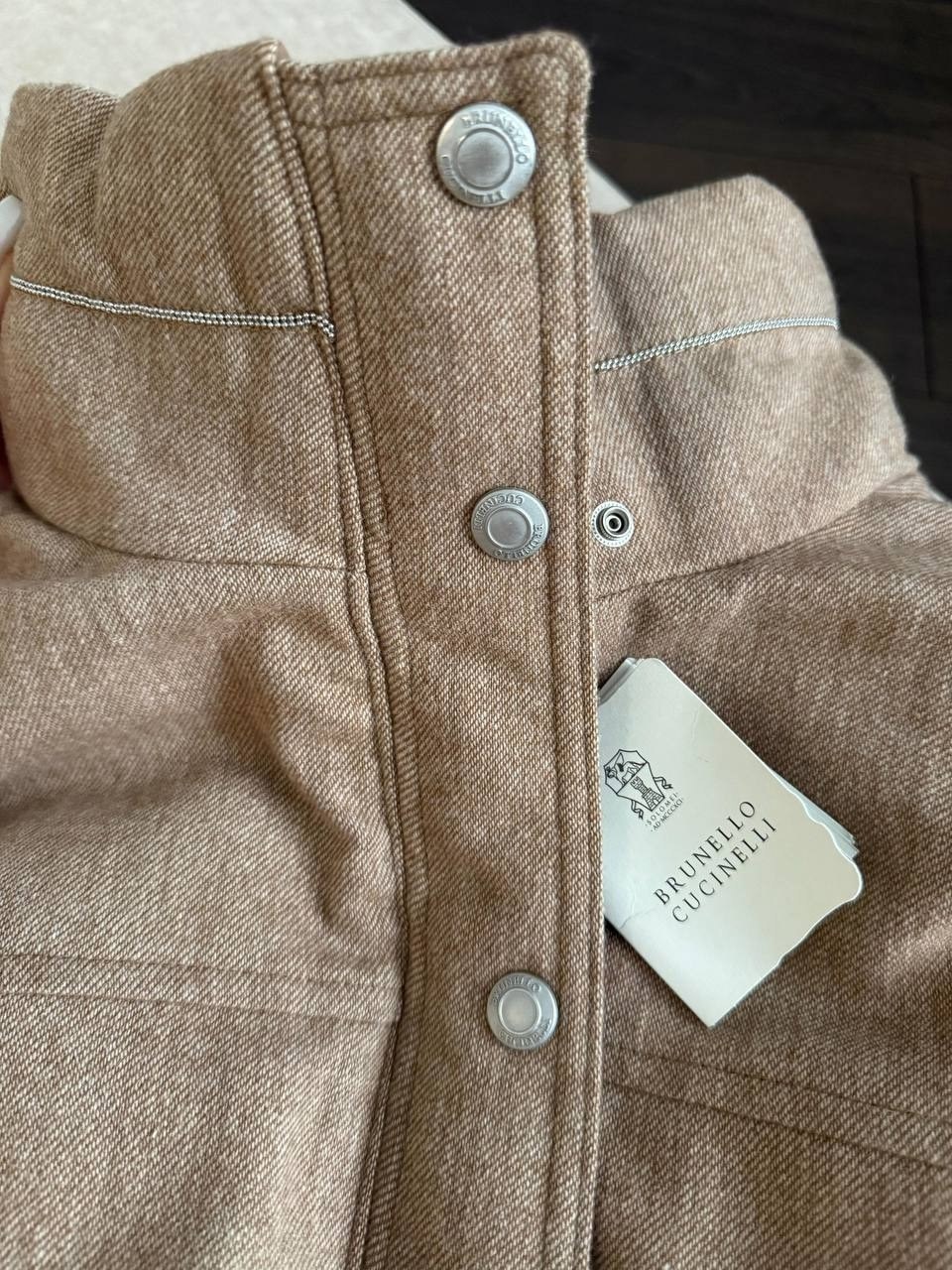 повседневная куртка,демисезонная куртка,куртка модная,куртка,вельветовая куртка