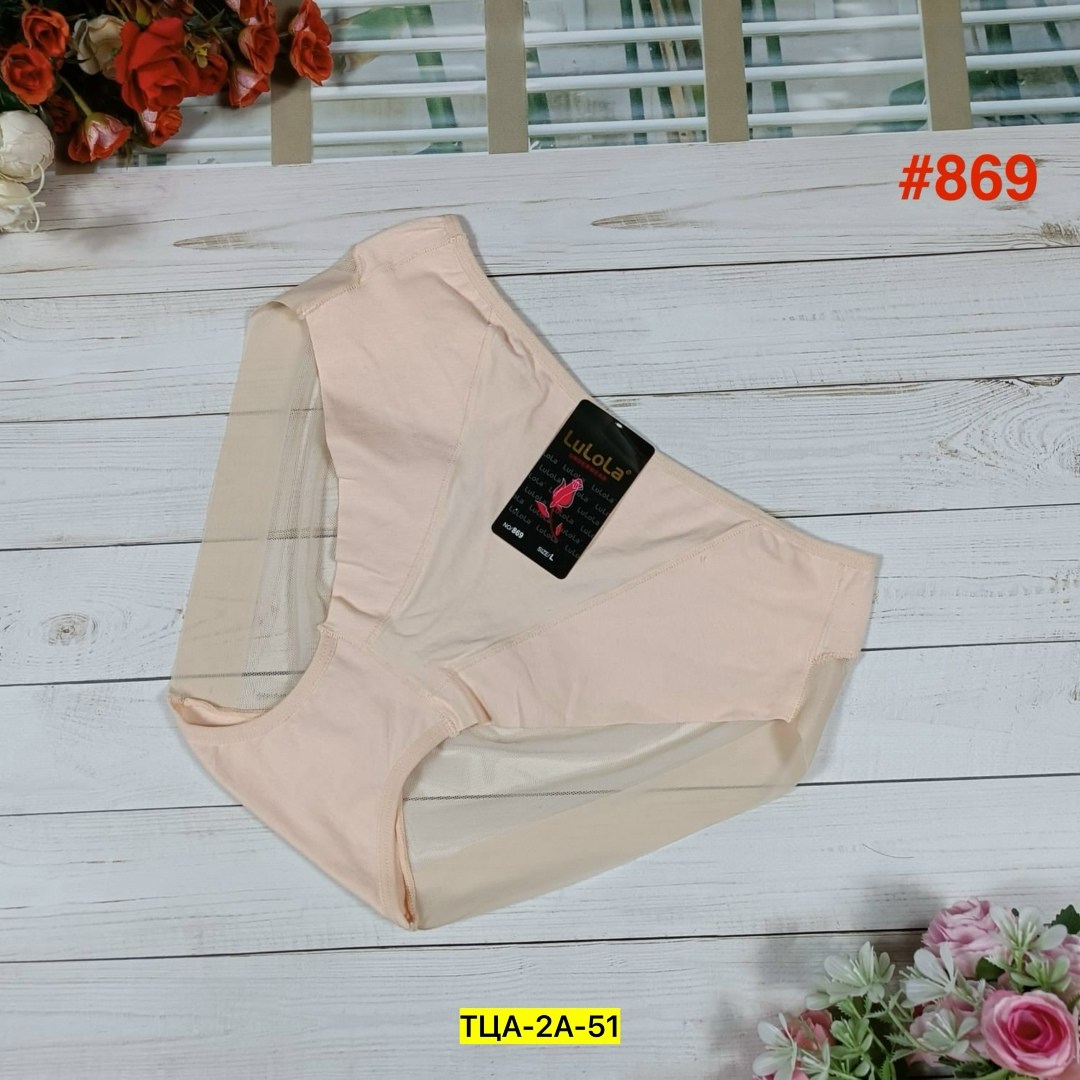 трусы для женщин,женские трусы,нижнее белье женский,трусы оптом,женский белье