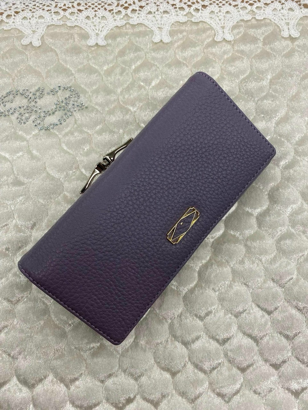 женские кошельки,кошелек эко кожа,кошельки и портмоне,кошелек женский кошелек,кошелек с застежкой