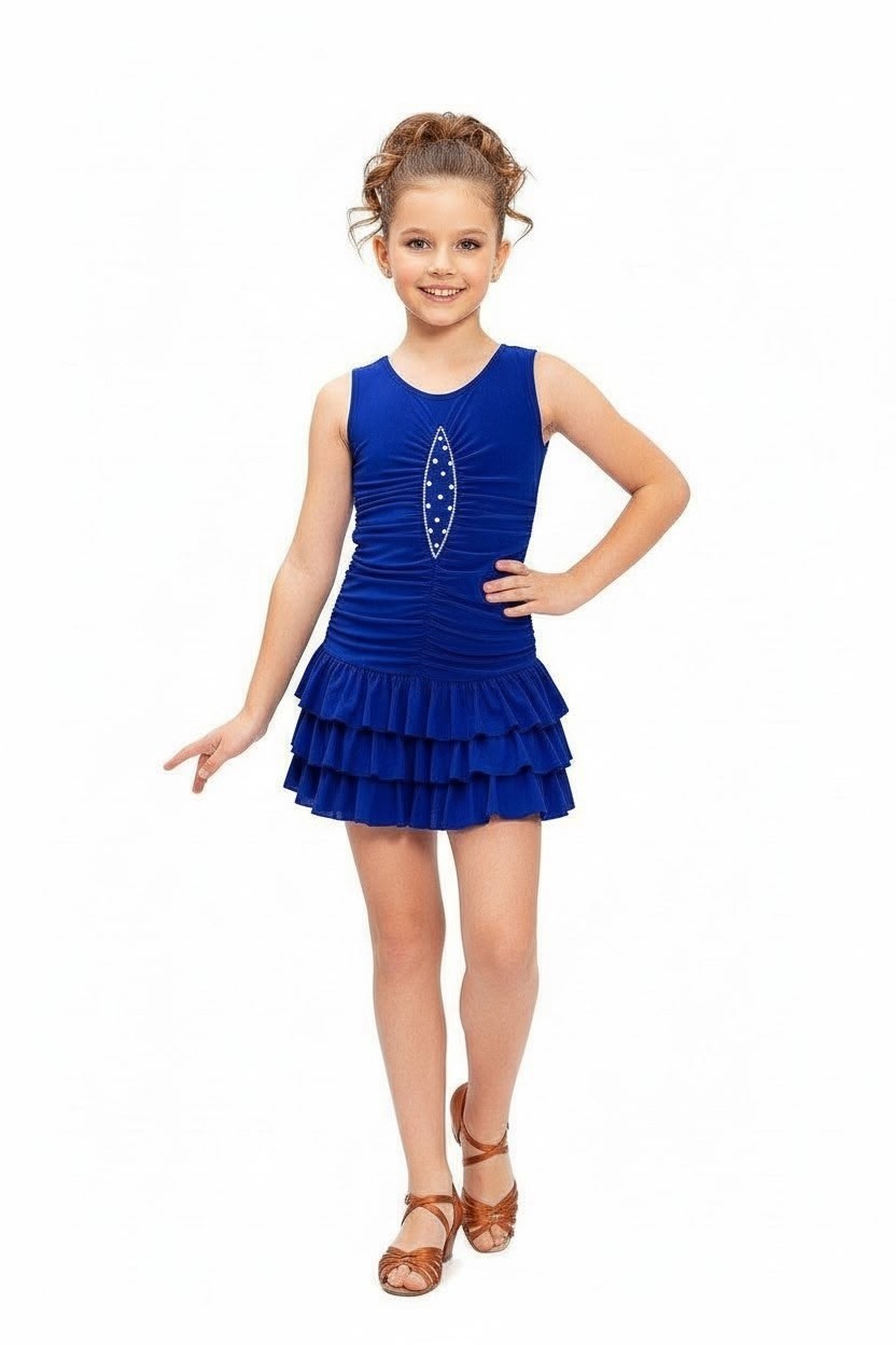 платье для танцев латина,платье для танцев,танцевальные платья для девочек,платье для латинских танцев,бальные платья для танцев