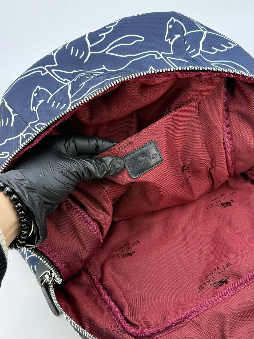 рюкзаки,рюкзак с принтом,классическая рюкзаки,рюкзак женские,рюкзаки рюкзаки