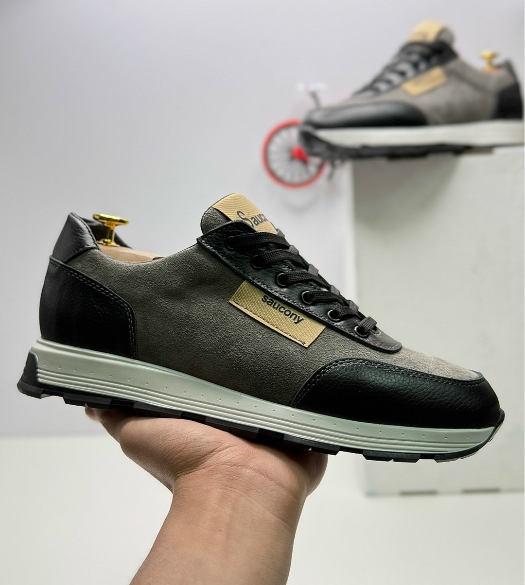 ,кроссовки boss мужские,prada кроссовки мужские,кроссовка мужской,мужская  кроссовки