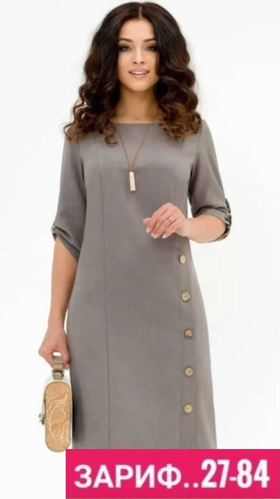женские повседневные платья,женские платье,платье,платье женское прямое,платье повседневное