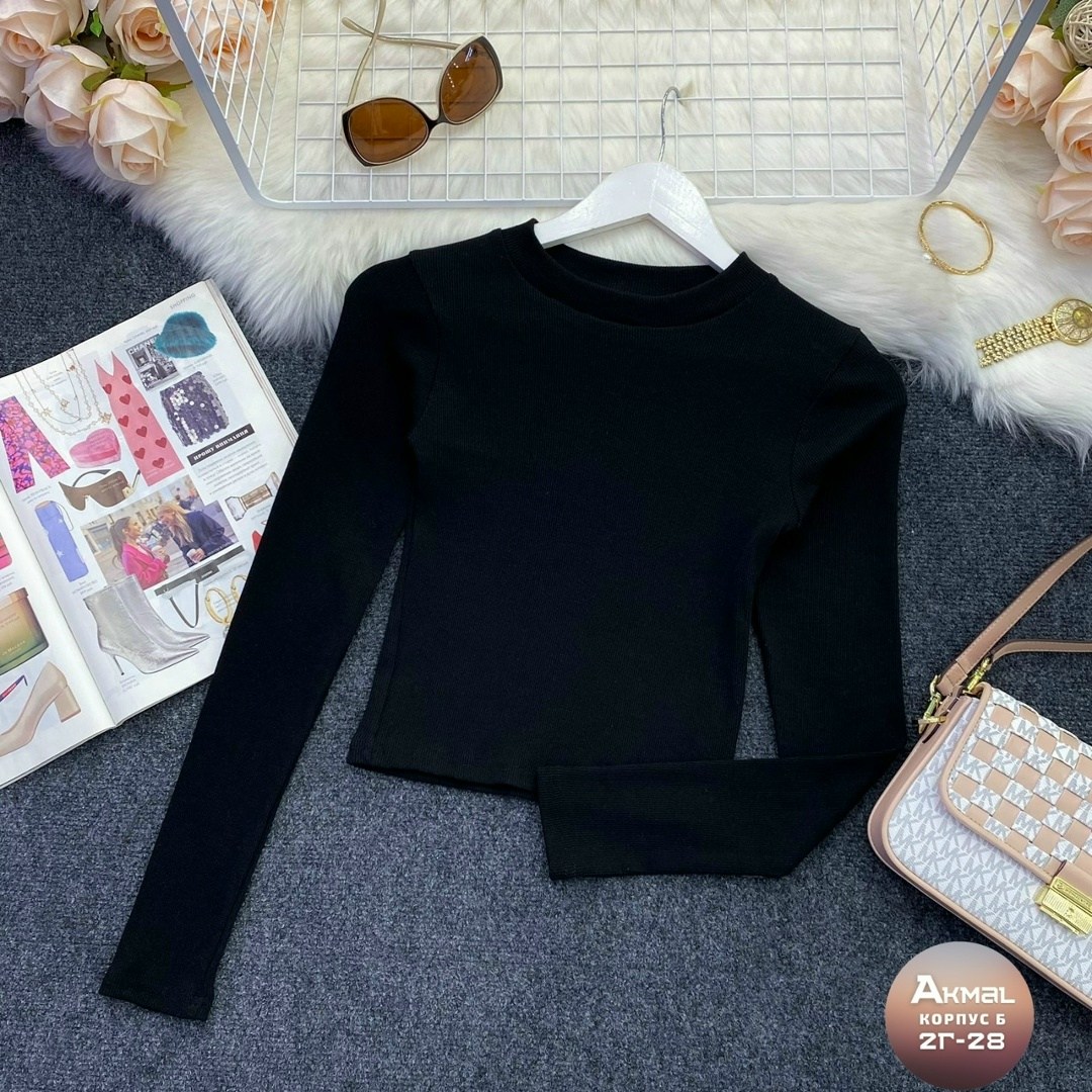 кофта тонкая,водолазка тонкая,свитшот женская,кофта женский,водолазка кофта