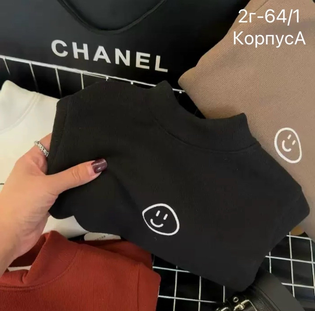 кепка повседневная,бейсболка женская,бейсболка модная,бейсболка для девочек,кепка для детей