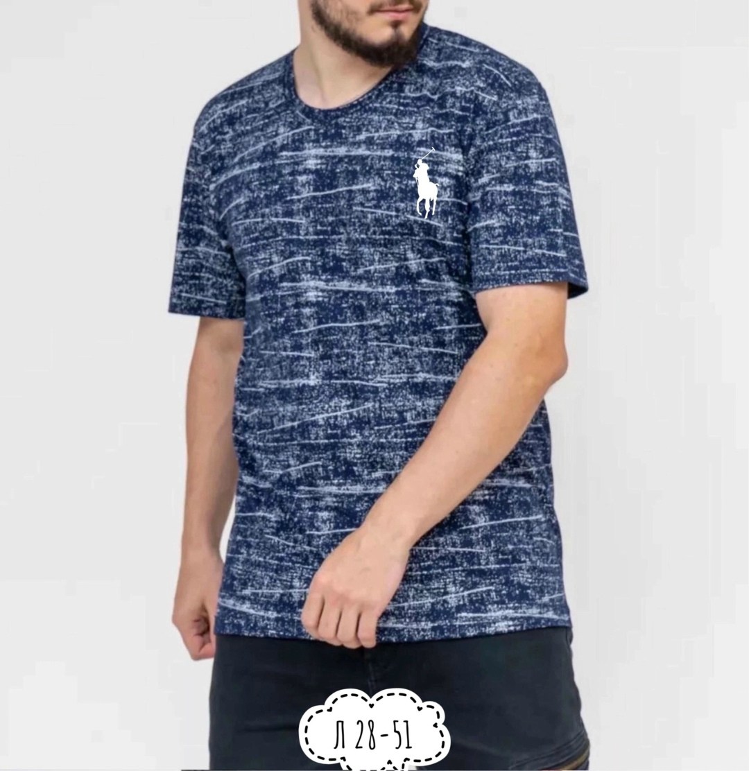 футболки мужские,футболки для мужчин,мужская мода,футболка,универсальные футболки