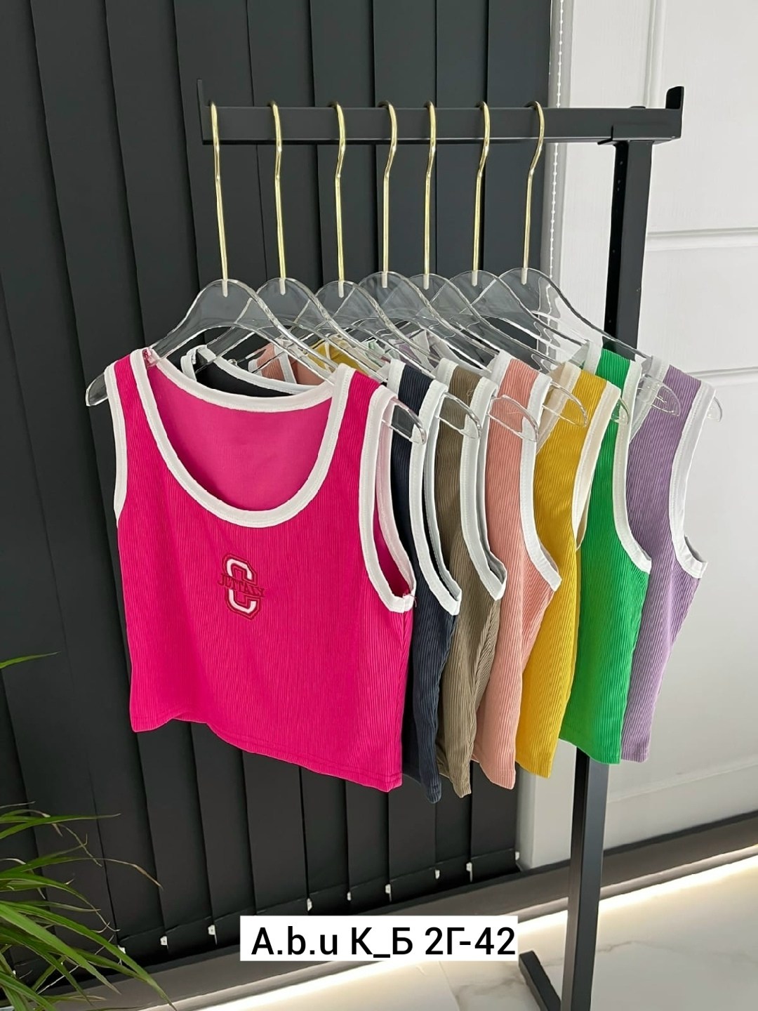 комплект домашней одежды,спортивные костюмы женские,спортивные костюмы,костюм на флисе,костюмы тройки