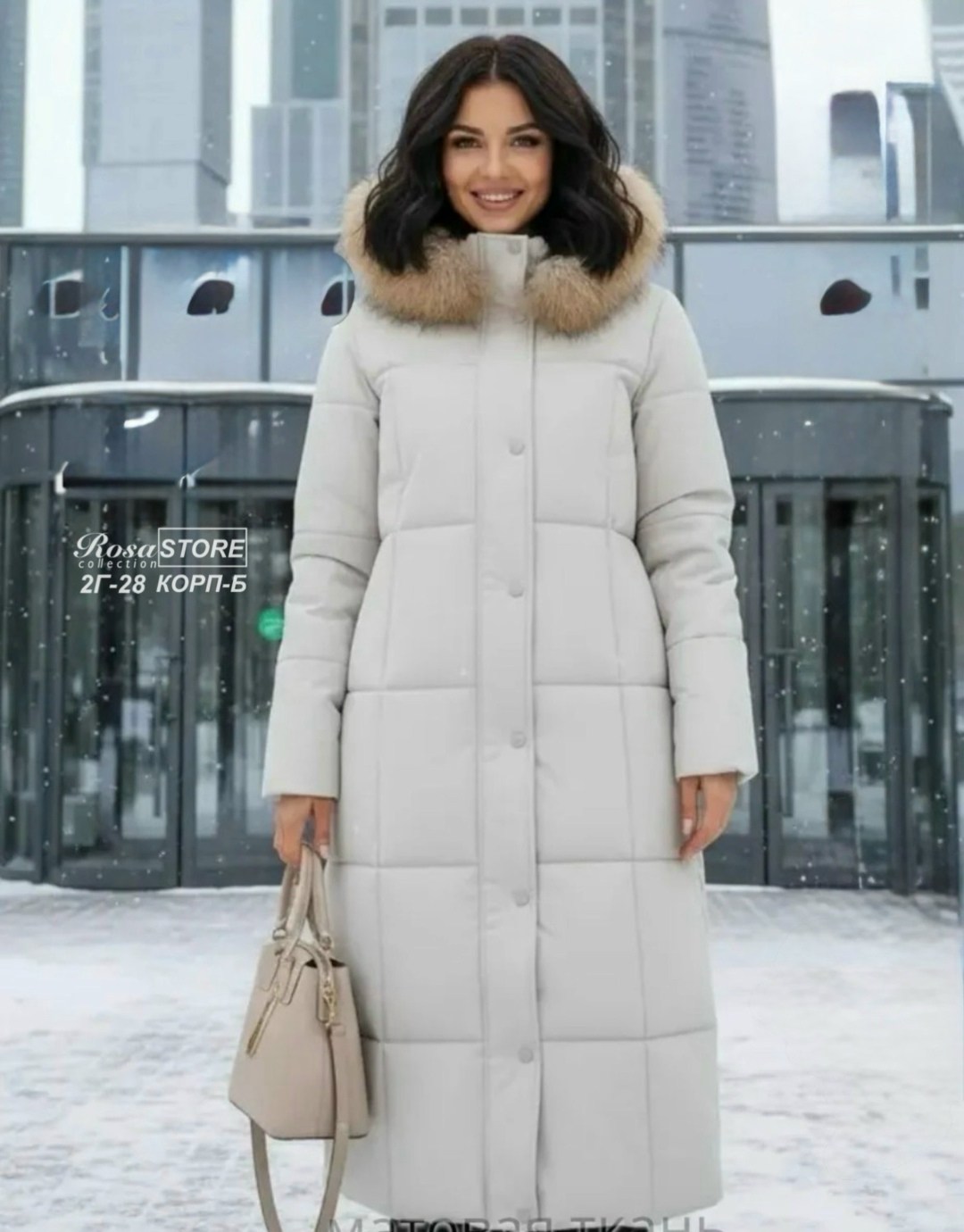 пальто женское зимнее,женский зимний пуховик,пальто зимнее,пуховик женский,пуховик зимний