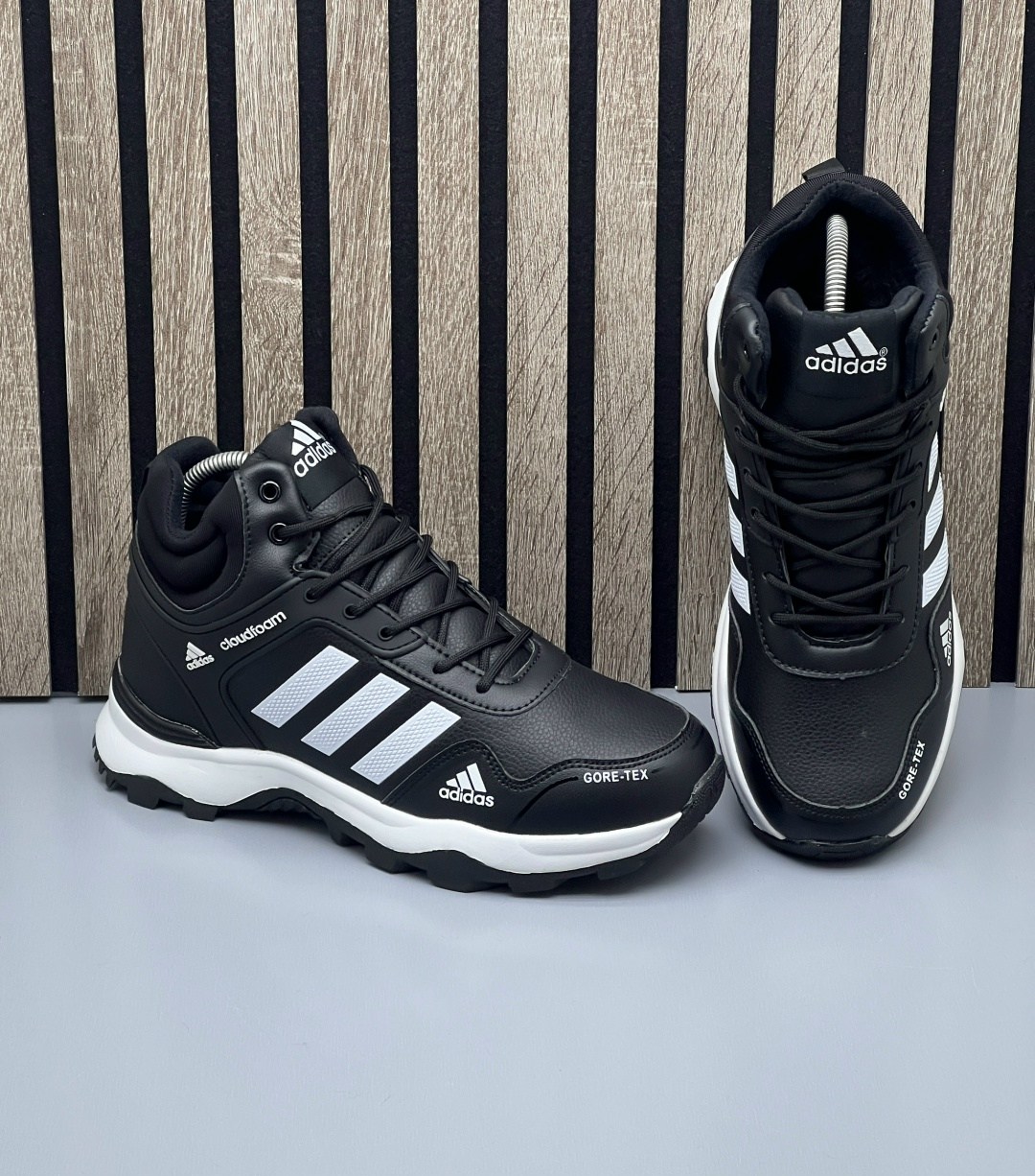 кроссовки adidas зимние,кроссовки зимние мужские adidas,мужские зимние кроссовки,кроссовки мужские adidas,зимние кроссовки адидас мужские