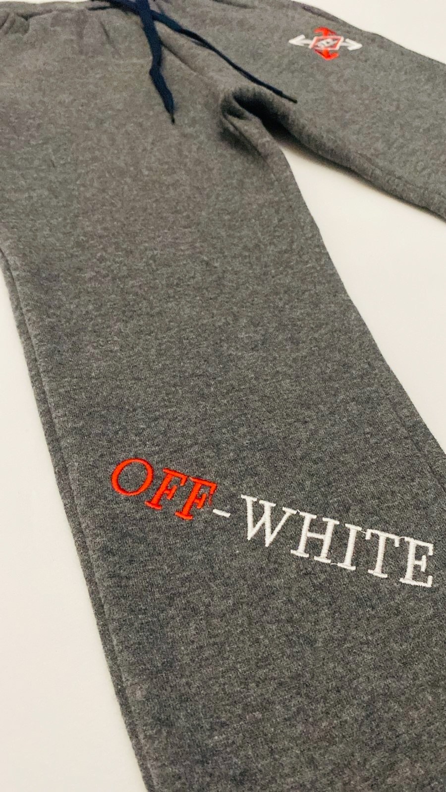 брюки для мальчика,брюки спортивные для мальчик,брюки для мальчика джоггеры,спортивные брюки,детские брюки для мальчика