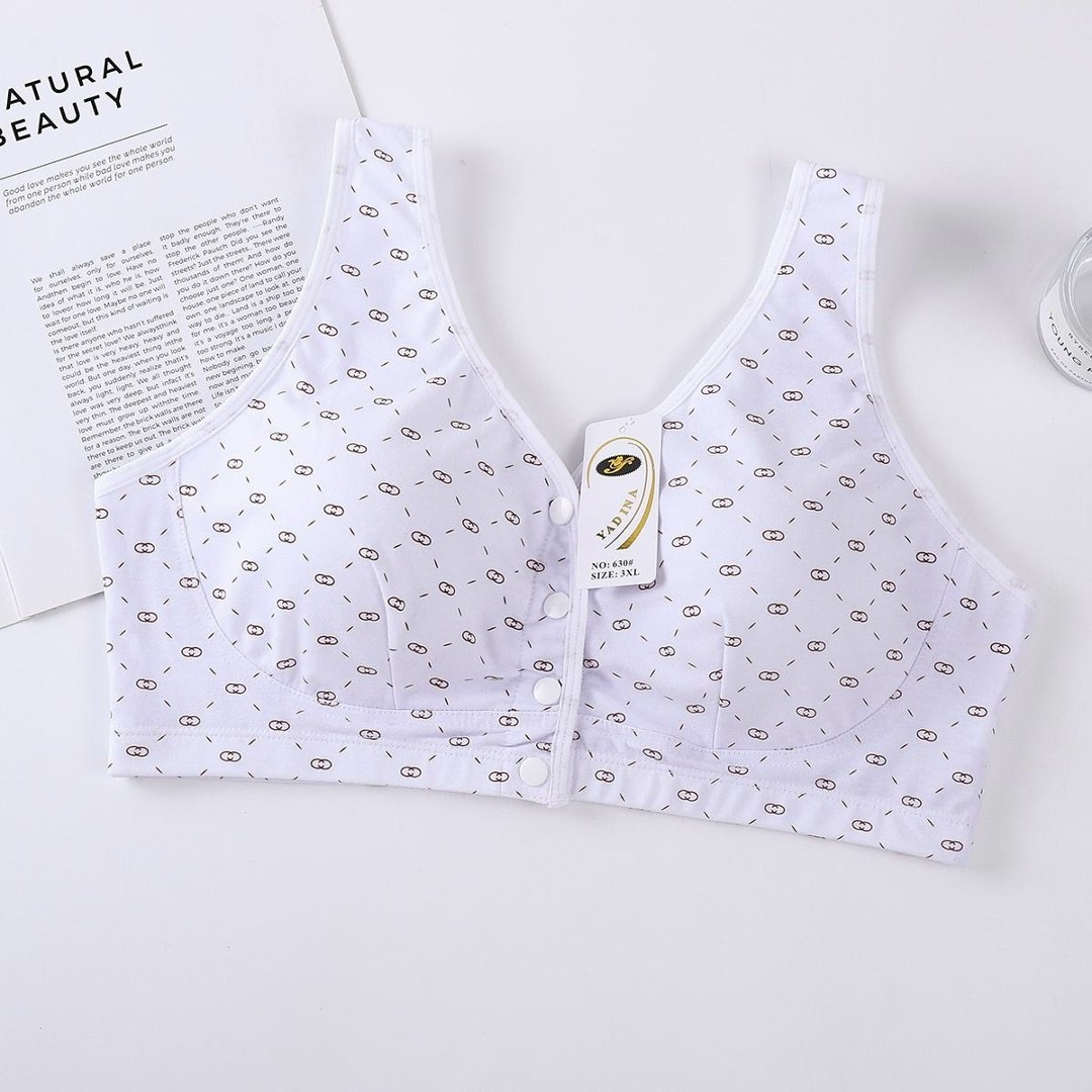 бюстгальтер топ,бюстгальтер,женское бельё бюстгальтеры,бюстгальтер женские,бюстгальтер нижнее белье