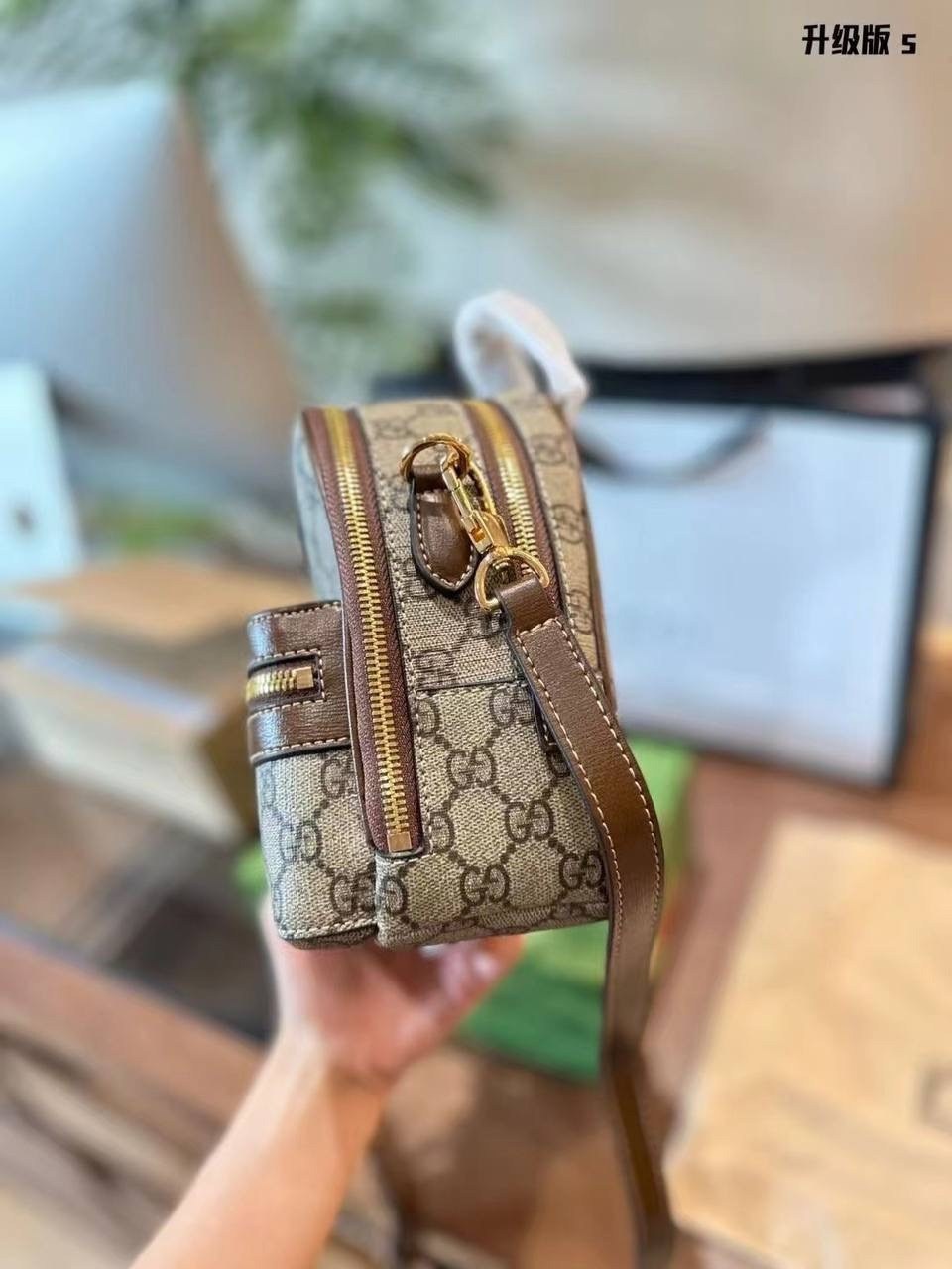 рюкзак gucci,рюкзак гуччи,сумка gucci,рюкзак гуччи женский,маленький рюкзак gucci