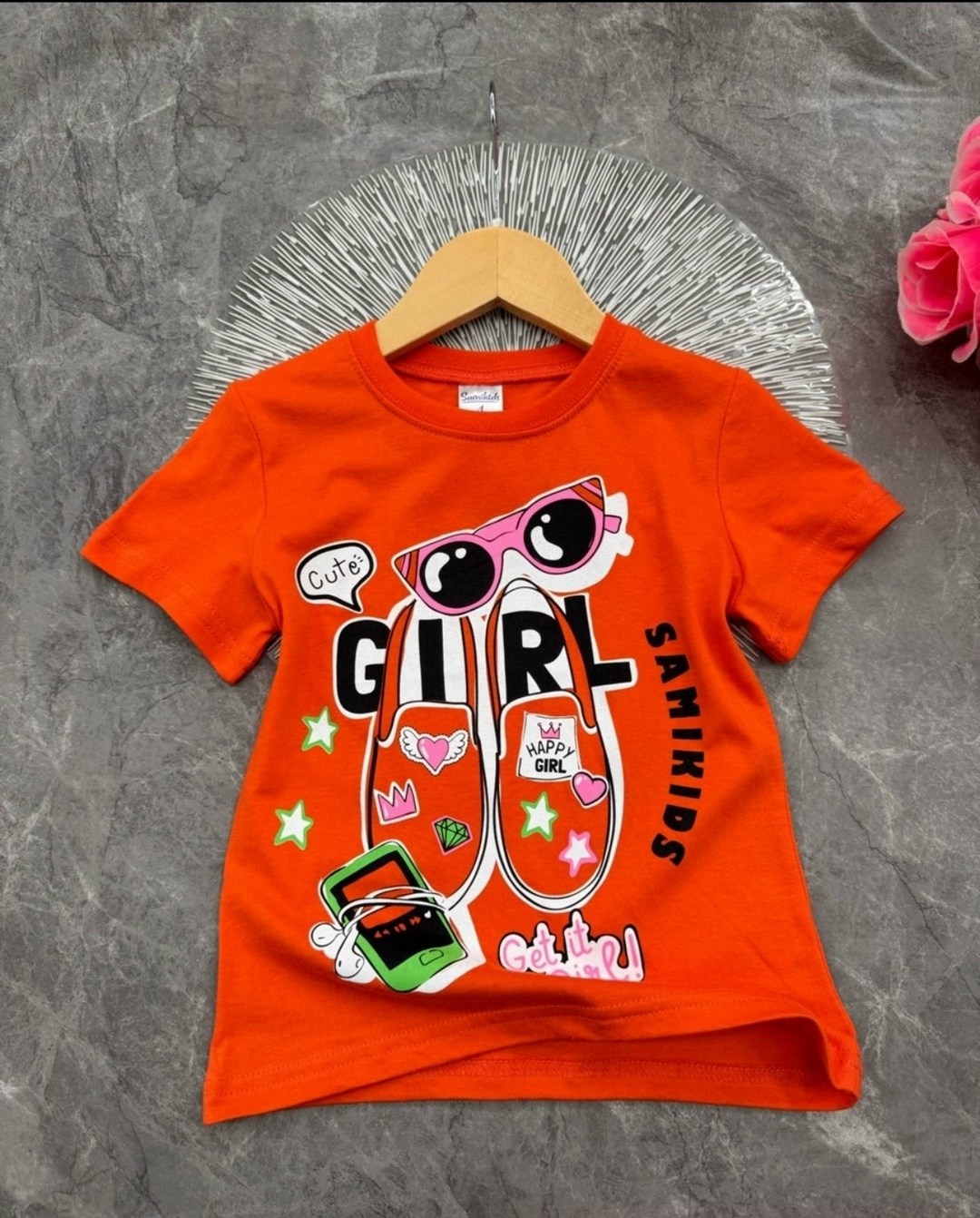 футболки для девочек,футболки детские,футболки детские для девочек,футболки для малыша,детская футболка