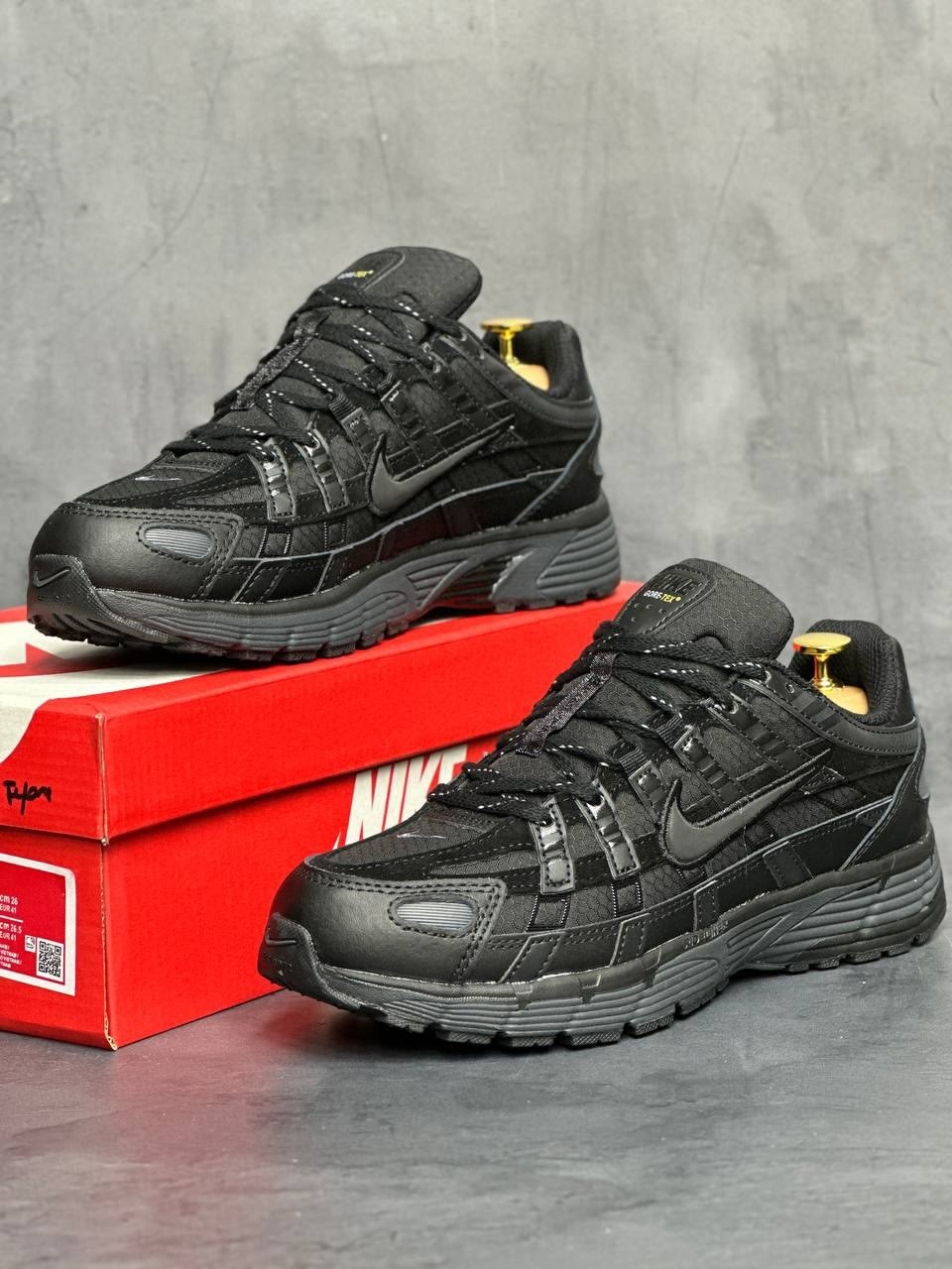 кроссовки nike,кроссовки мужские nike,кроссовки nike p 6000,кроссовки,кроссовки для мужчин