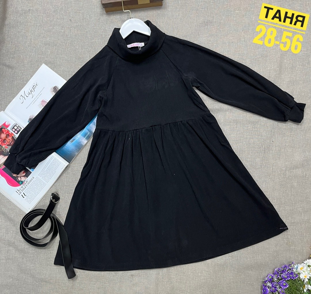 платье детская,платье для девочек,платье для девочки детское,женская одежда ,платье детское модное