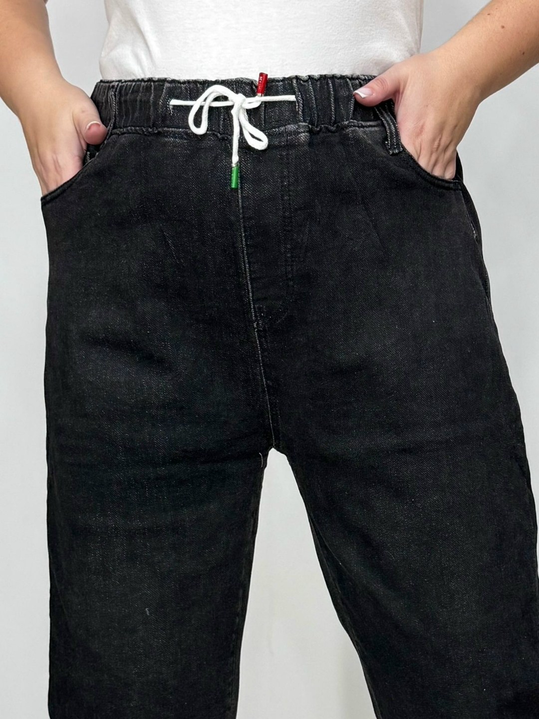 джинсы женские,джинсы комбинированные,джинсы джинсы,брюки джинсы,джинсы синее