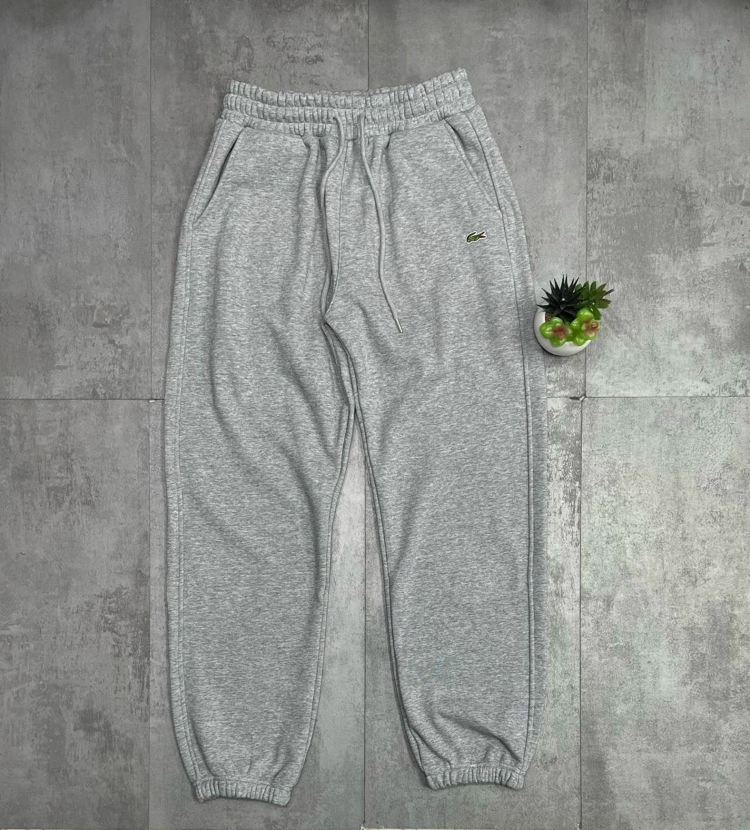 штаны спортивные джоггеры,штаны спортивные на флисе,спортивные штаны,спортивные брюки,мужские спортивные штаны