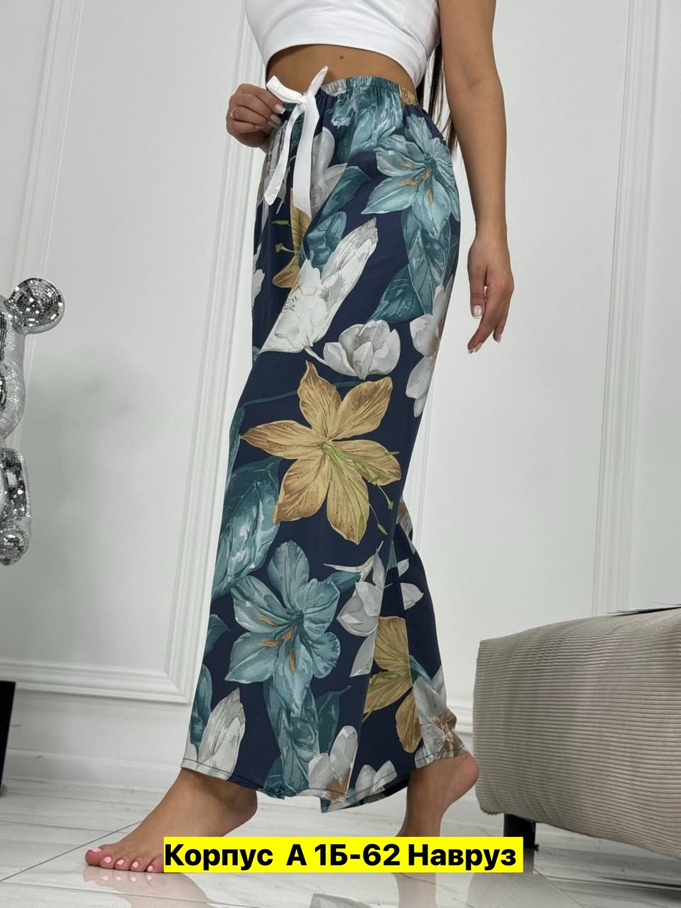 брюки женские летние,женский брюки,брюки штаны,летние брюки,брюки для женщин