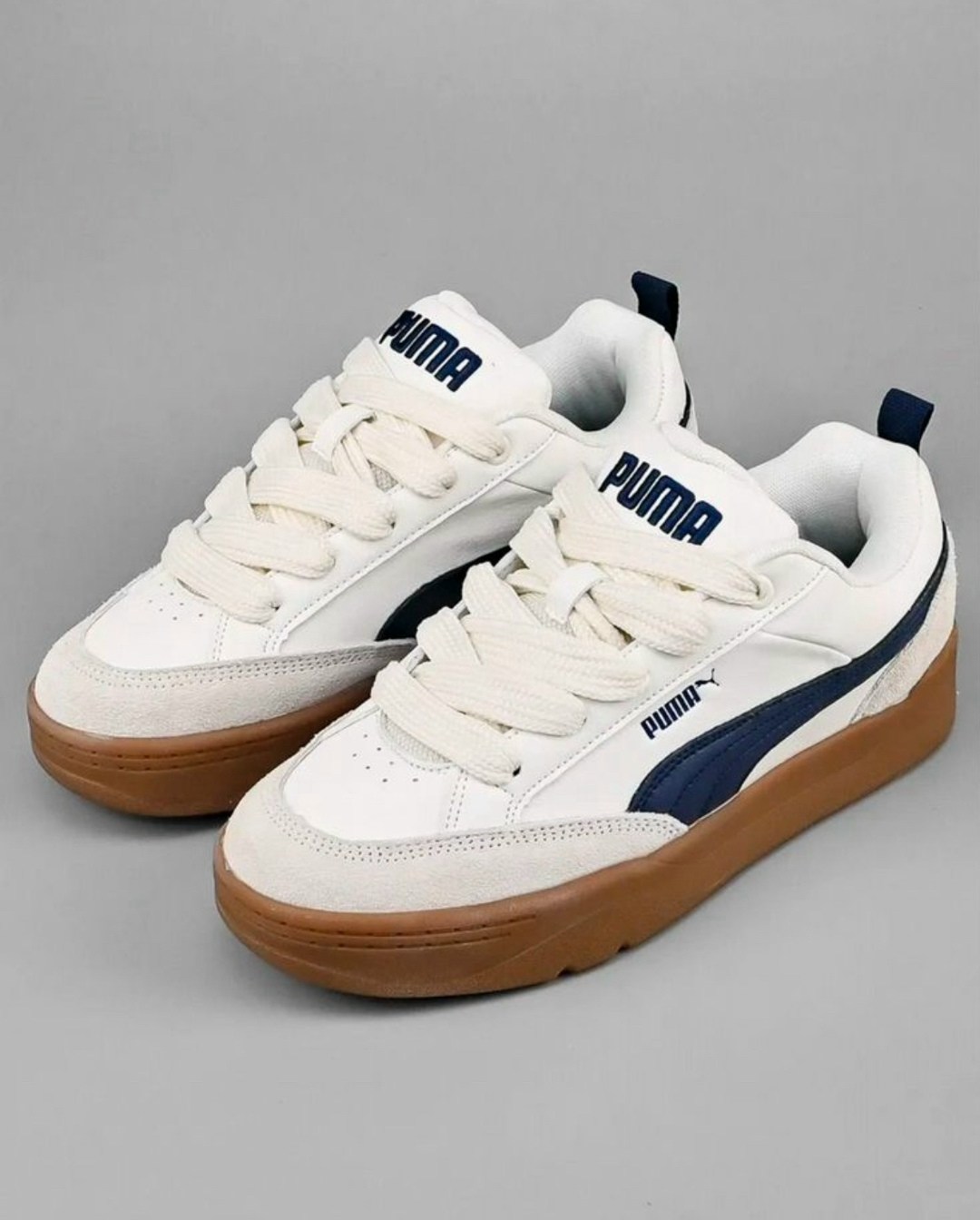 puma кроссовки,puma кроссовки мужские,женские кроссовки puma,кроссовки puma puma,puma женские