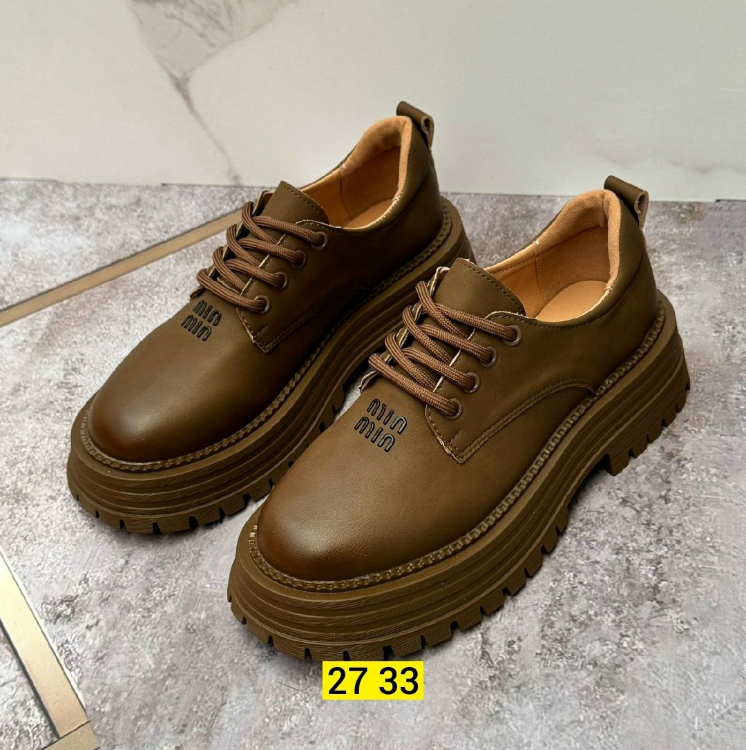 ,женские ,обуви, повседневные,модная женская