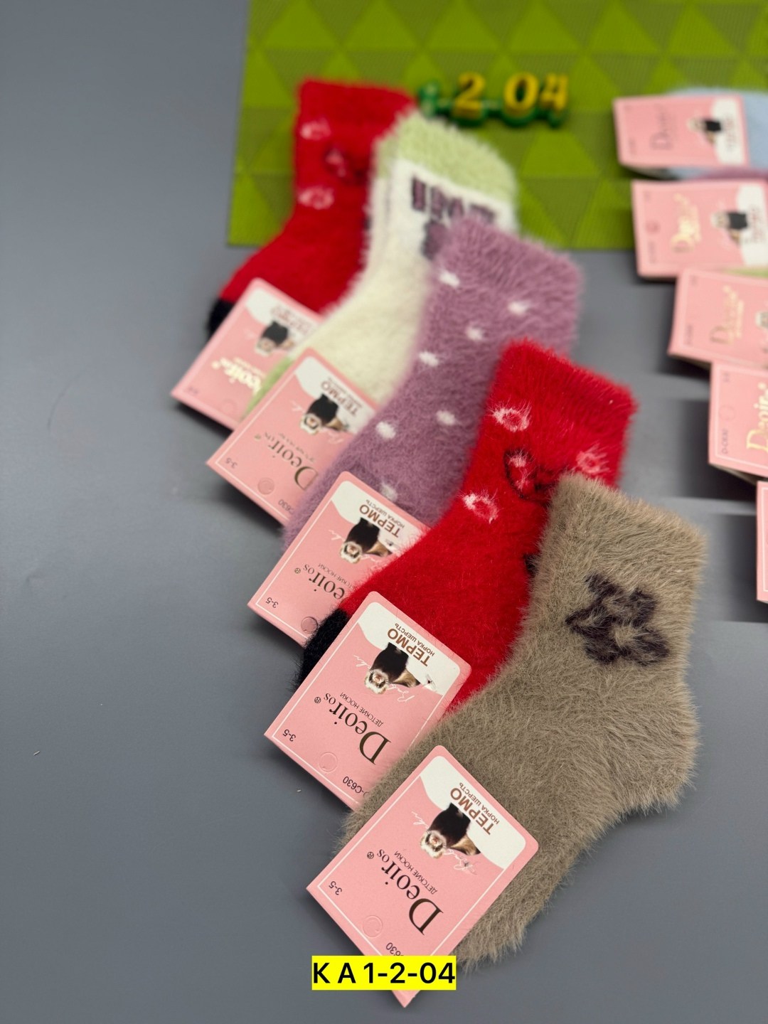 носки детские с,носки детские 10 пар,носки для девочки 10 пар,детские носки для девочек,носки для детей