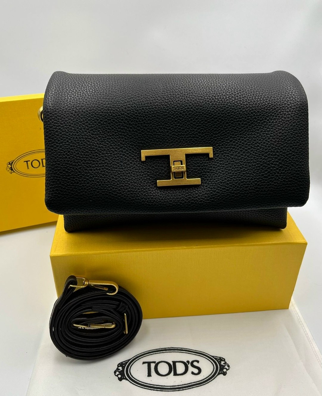 сумка люкс,сумка женская брендовая,сумка,сумка женская,брендовые аксессуары