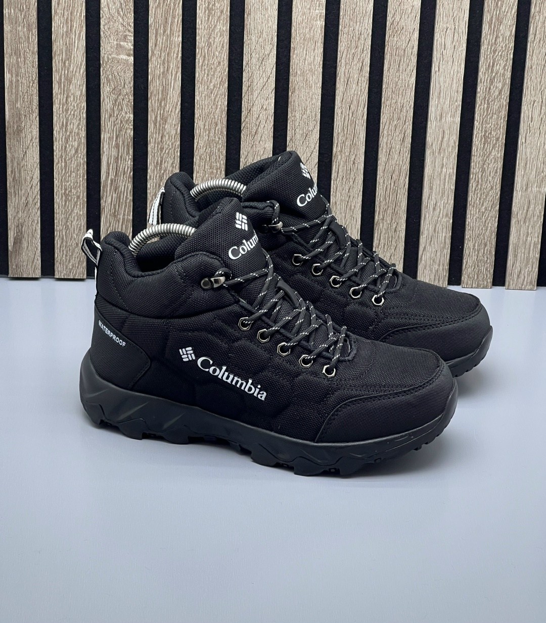 зимние ботинки columbia,кроссовки мужские зимние columbia,кроссовки зимние columbia,ботинки columbia,зимние ботинки columbia firecamp