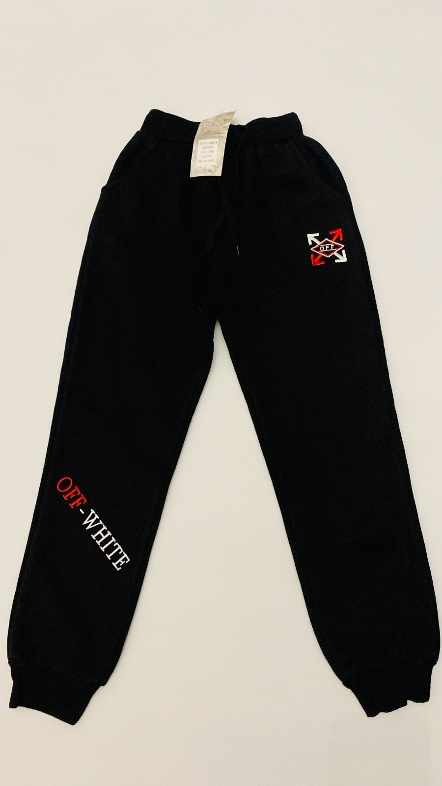 брюки для мальчика,брюки спортивные для мальчик,брюки для мальчика джоггеры,спортивные брюки,детские брюки для мальчика