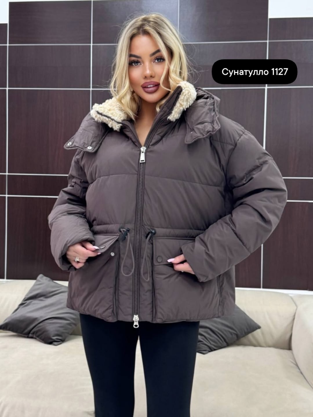 куртка женская,демисезонная куртка,куртка пуховик,куртка зимняя женская,зимняя куртка