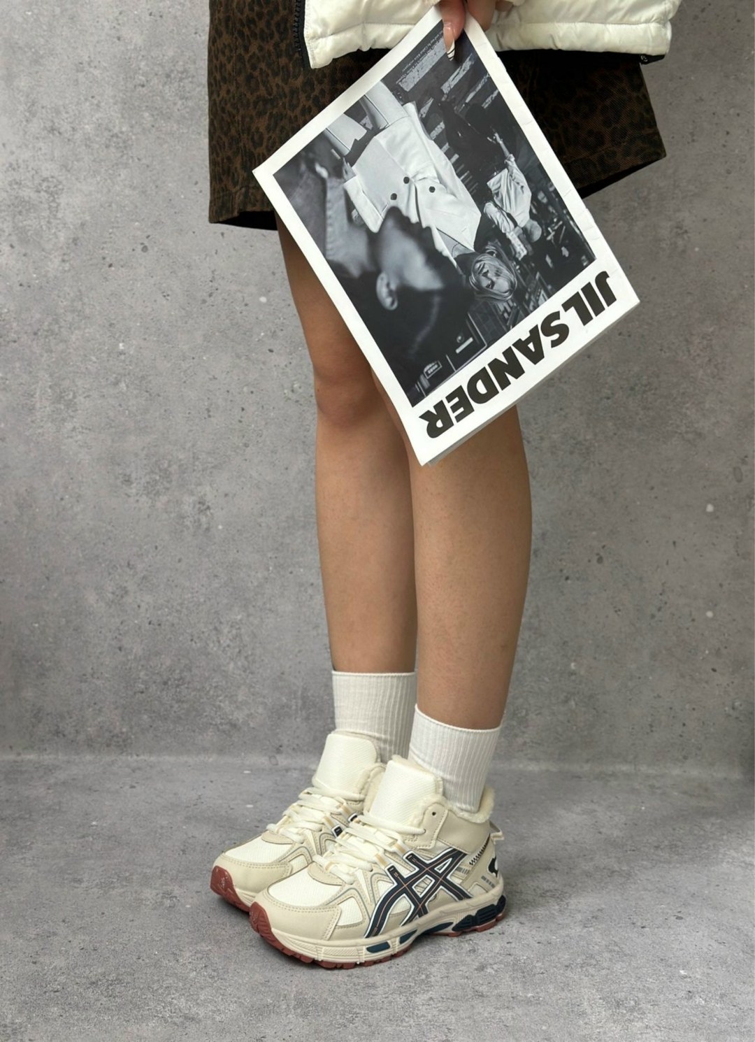 кроссовки asics,кроссовки,кроссовки asics gel,кроссовки асикс бежевые мужские,асикс кроссовки