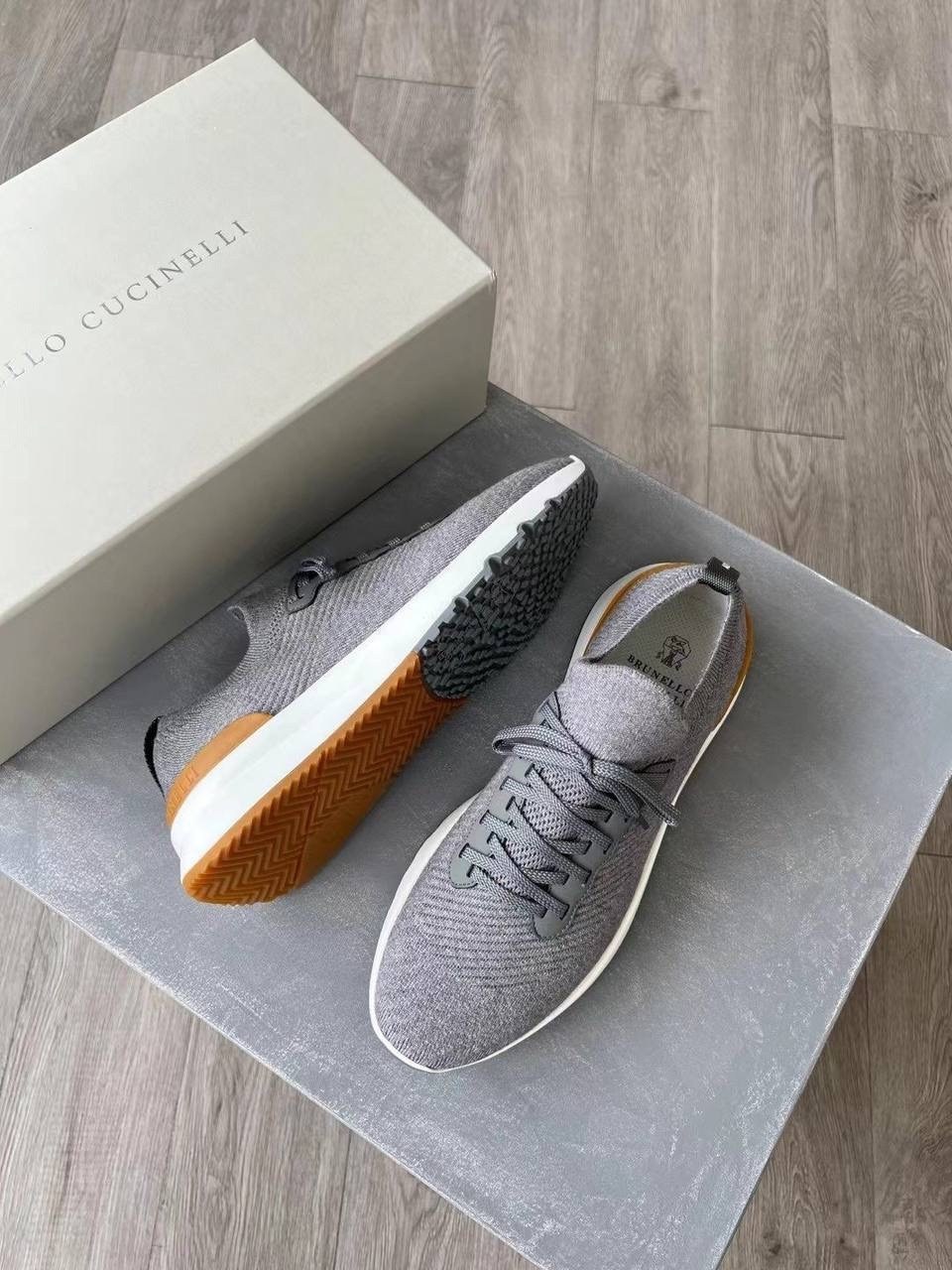 кроссовки удобные,кроссовки мужские повседневные,повседневные кроссовки,мужские кроссовки,спортивные кроссовки