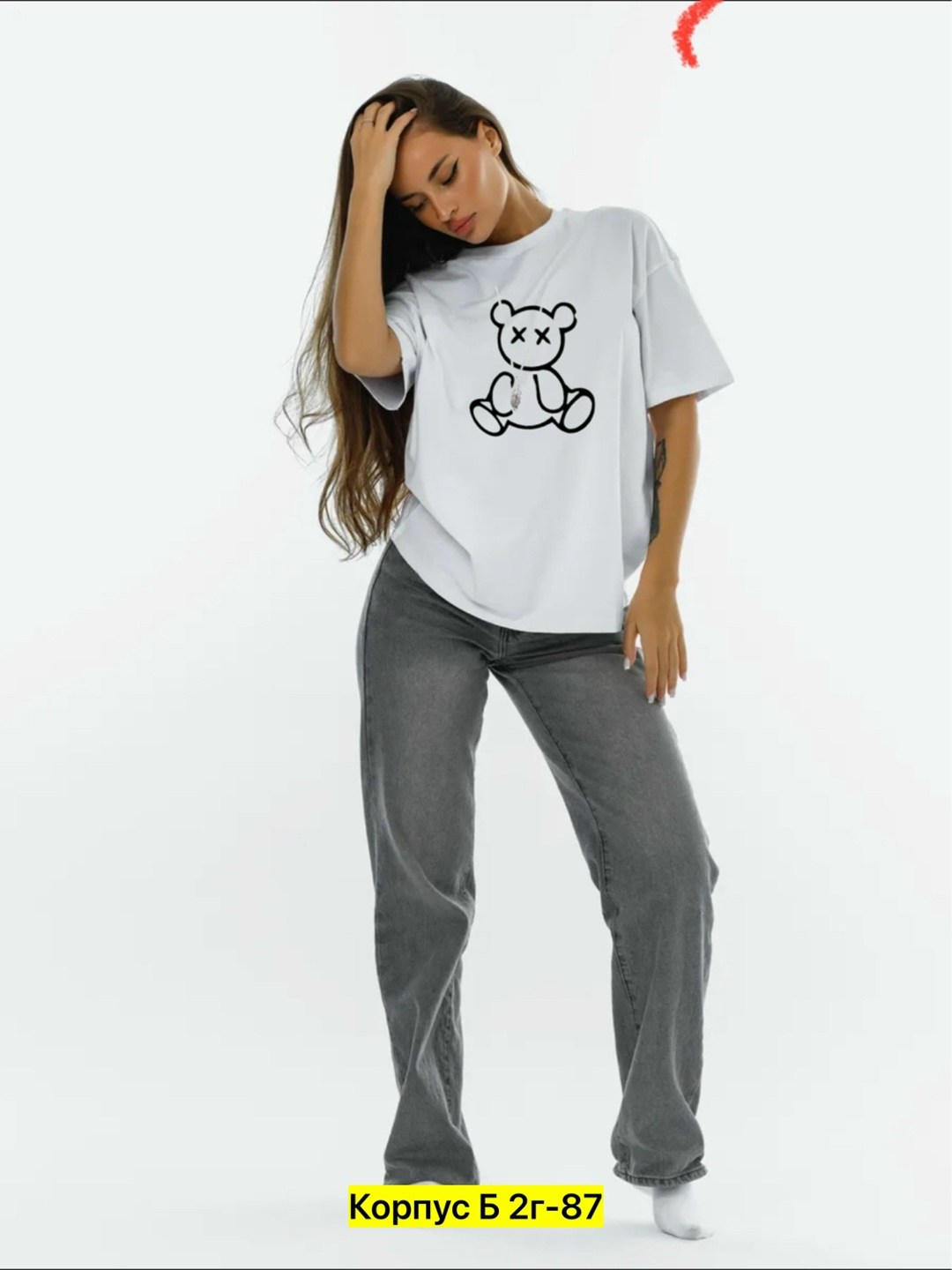 футболки женская,футболки с принтом женские,футболки женская оверсайз,футболки женские модные,женская повседневная футболка