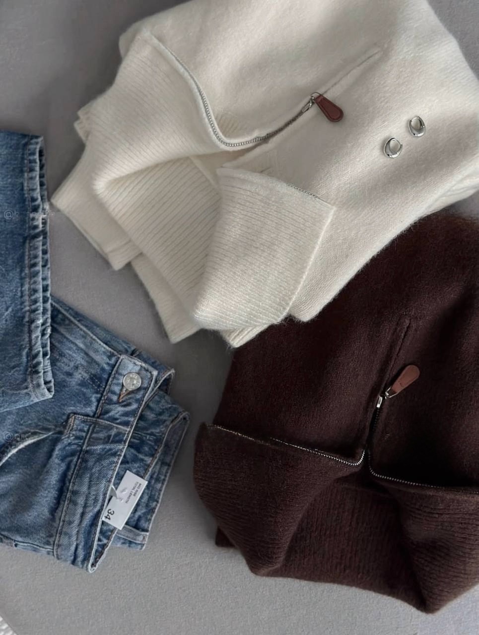 кашемировый свитер,модные свитера,кашемировый свитер женский,повседневный джемпер,модный джемпер