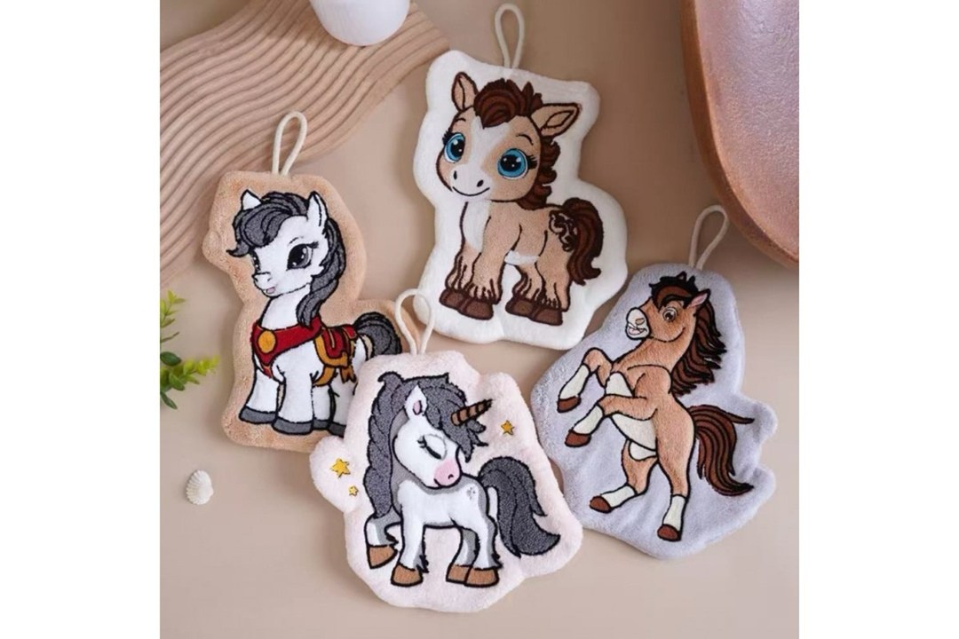 игрушка,лошадка новогодняя,новогодний сувенир,сувенир,лошадка